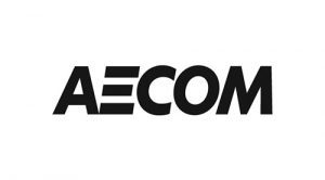 AEOM