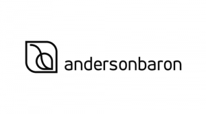 AndersonLogo