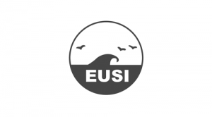 EUSI