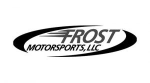 Frost Logo