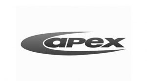 James-Price-Apex-Full-Logo-3D4Grey