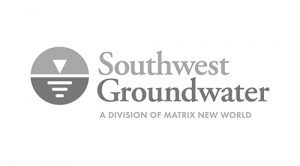 SWGroundwaterLogoGrey