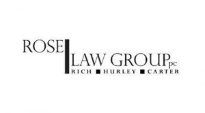 rose-law-group-logo